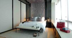 The Ritz-Carlton Residences (D9), Apartment #372541791